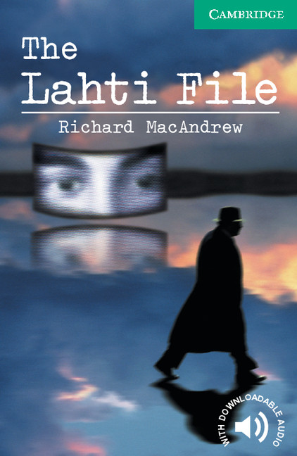  The Lahti File