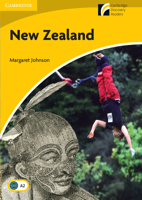 New Zealand