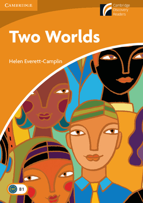 Two Worlds