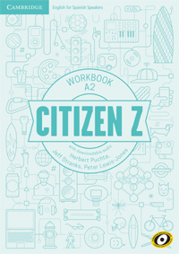 Workbook