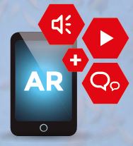 Videos y actividades online