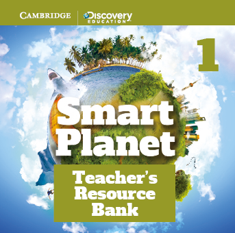 Teacher's Resource Bank