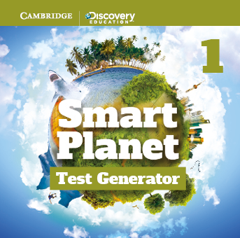 Test Generator