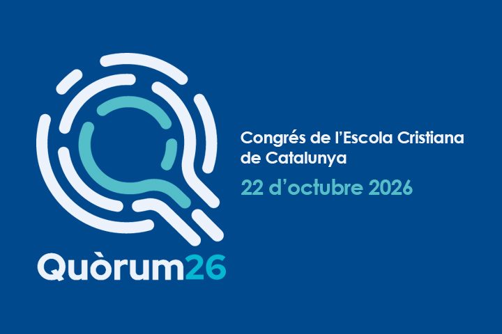 Quòrum26