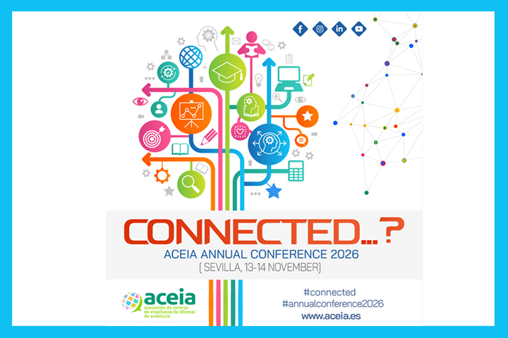 ACEIA Annual Conference 2026