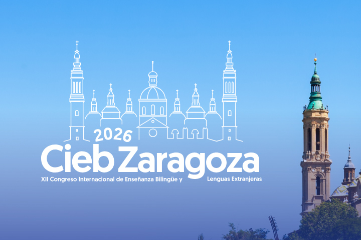 CIEB 2026