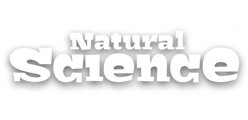 Cambridge Natural Science