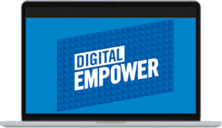 Digital Empower