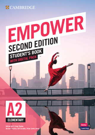 Empower2ed_A2_StudentsBook