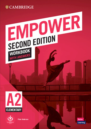 Empower2ed_A2_Workbook