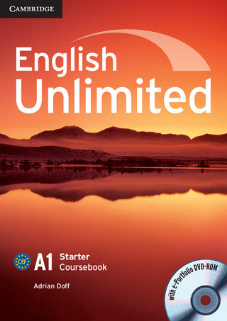 Eng Unlimited SB