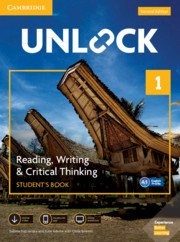 Unlock1_StudentsBook