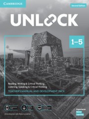Unlock_all-levels_TeachersBook