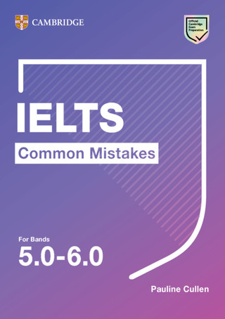 CommonMistakes_IELTS