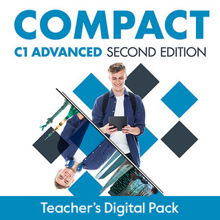 Compact_Advanced_TeachersDigitalPack