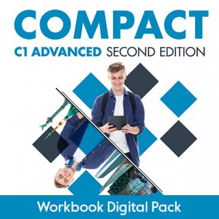 Compact_Advanced_WorkbookDigitalPack