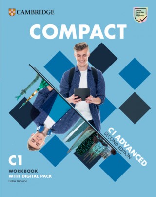 CompactAdvanced3_Workbook