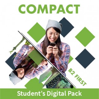 CompactFirst_StudentsDigitalPack