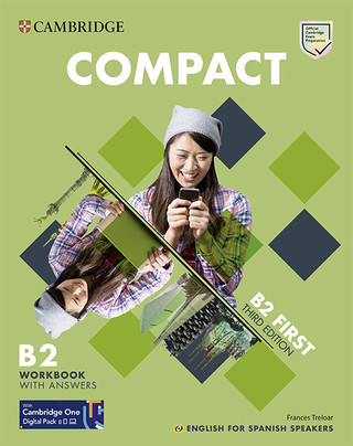 CompactFirst_WB