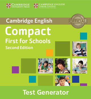 CompactFirstforSchools_Test Generator