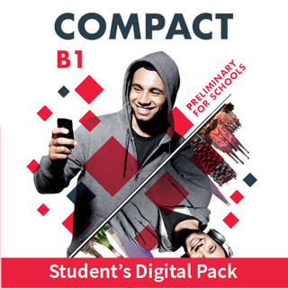 CompactPFS_StudentsDigitalPack