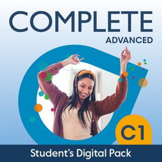CompleteAdvanced3ed_StudentsDigitalPack