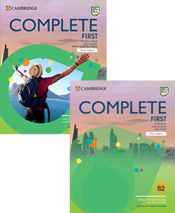 CompleteFirst3ed_Pack