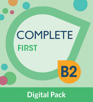 CompleteFirst_3ed_DigitalBank