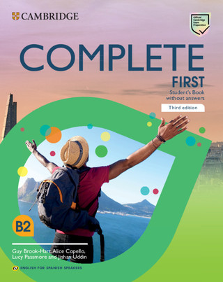 CompleteFirst_3ed_SB