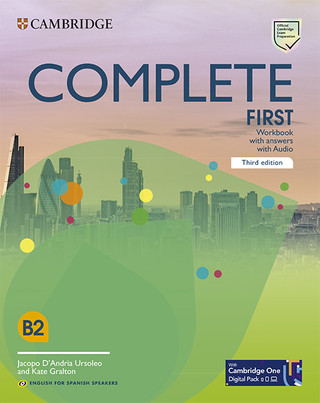 CompleteFirst_3ed_WB