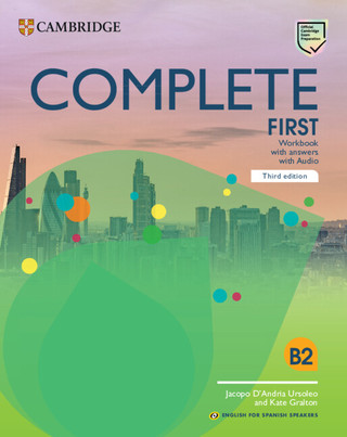 CompleteFirst_3ed_WB