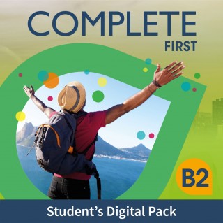 CompleteFirst_StudentsDigitalPack