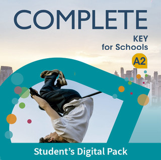 CompleteKFS_StudentsDigitalPack