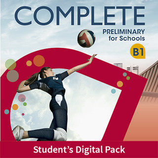 CompletePFS_StudentsDigitalPack