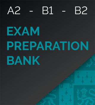 Exam Preparation Bank_Keycol