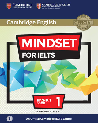 Mindset_IELTS_TeachersBook