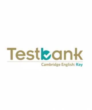 Testbank Key