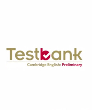 Testbank Preliminary