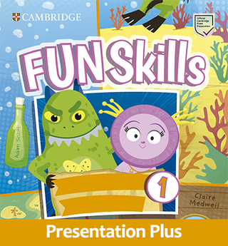 FunSkills1_PresPlus