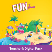 Funfor_TeachersDigitalPack