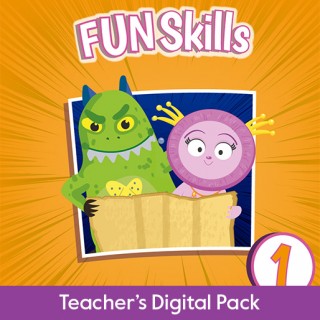 FunSkills_TeachersDigitalPack