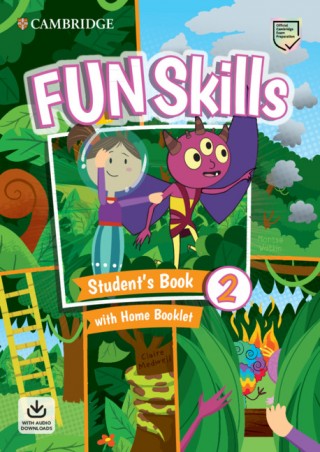FunSkills2