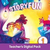 Storyfun_TeachersDigitalPack