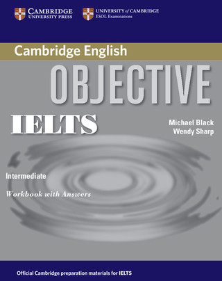 Objective IELTS Workbook