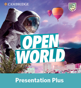 OpenWorld_Key_PresPlus