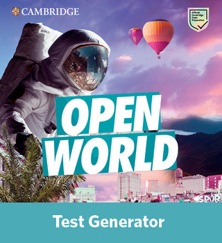 OpenWorld_Key_TG