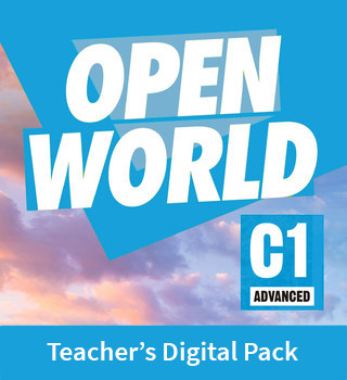 OW_TeachersDigitalPack