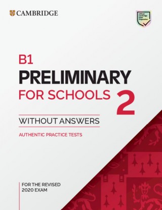 B1_PreliminaryFS2