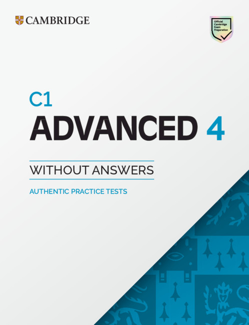 C1_Advanced4