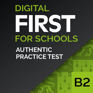 First_FS_Digital-practice-test